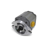 Nilfisk NF56507069 pump gear for Clarke Viper