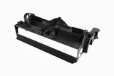 Nilfisk NF56601048 housing weldt for Clarke Viper and