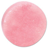 Fresh frs123ch para urinal block deodorizer cherry 3oz