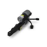 Nilfisk NF56114377 lift actuator assembly cyl deck