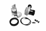 Nilfisk NF56116370 dual vacuum motor kit for Clarke