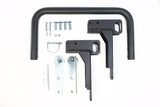 Nilfisk NF56511741 squeegee guard kit for Clarke Viper