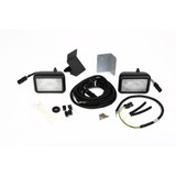 Nilfisk NF56507034 work light kit for Clarke Viper