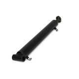 Nilfisk NF56507612 hopper lift cylinder assembly for Clarke