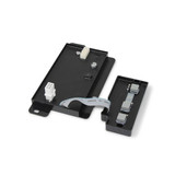 Nilfisk NF56381078 control assembly for Clarke Viper and