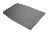 Nilfisk NF1464956000 canopy kit for Clarke Viper and