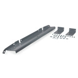 Nilfisk NF33019103 reinforcement bonnet kit for Clarke Viper