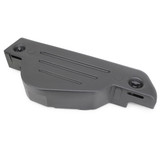 Nilfisk NF1466849000 hatch lower black lt side kit
