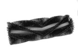 Nilfisk NF33018852 broom main chevron nylon 1.2 for