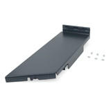 Nilfisk NF33019101 hatch right kit for Clarke Viper