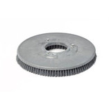 Nilfisk NF56505797 disc brush 20 midgrit 3 lug