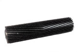 Nilfisk NF56110011 brush cyl 48 prolene for Clarke