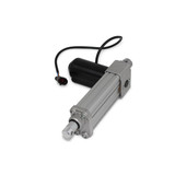 Nilfisk NF9100000682 actuator 24vdc strk 100 32 pkd