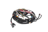 Nilfisk NF56383891 harness main for Clarke Viper and