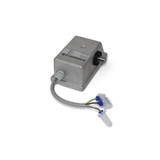 Nilfisk NF1466592000 accelerator electronic pkd for Clarke