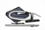 Nilfisk NF56112141 kit vac wand with tote bag