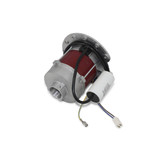 Nilfisk NF107143097 motor burner 390with 200 240v 50