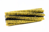 Nilfisk NF56505955 main broom proex wire 8 dbl
