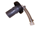 Nilfisk NF56116358 solution auto fill kit for Clarke