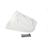 Nilfisk NF40000338 star filter kit d460
