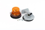 Nilfisk NF56314302 kit warning beacon for Clarke Viper