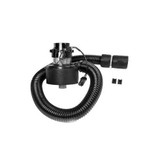 Nilfisk NF56413821 kit vacuum motor for Clarke Viper