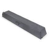 Nilfisk NF56316676 hopper weldt 38 for Clarke Viper