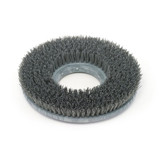 Nilfisk NF56505832 disc brush 16 dynagrit 3 lug