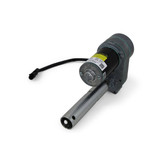 Nilfisk NF56390857 actuator motor 36v for Clarke Viper