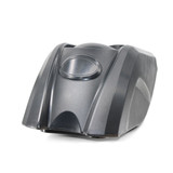 Nilfisk NFVS10302 recovery tank for Clarke Viper and