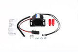 Nilfisk NF56305519 back up alarm kit for Clarke