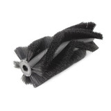 Nilfisk NF1461018000 main broom ppl 0 8 std