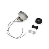 Nilfisk NF22352201 motor fan unit 110 120v ametek