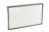 Nilfisk NF56382789 filter panel poly high flow for