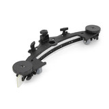 Nilfisk NF9100001367 squeegee pu 730mm 29 kit for