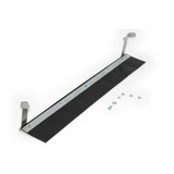 Nilfisk NF1464098000 skirt raising device kit