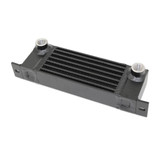 Nilfisk NF33022413 radiator for Clarke Viper and Advance
