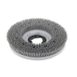 Nilfisk NF56505912 disc brush 17 dynagrit clutch