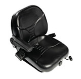 Nilfisk NF56116600 seat kit standard for Clarke Viper