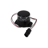 Nilfisk NF56307166 beacon assembly for Clarke Viper