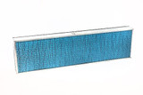 Nilfisk NF72404046 filter panel for Clarke Viper and