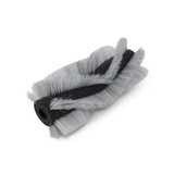 Nilfisk NF1460750000 main broom 265mm steel mix