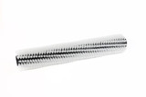 Nilfisk NF56407474 brush hard nylon 32 natural for
