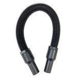 Nilfisk NF56704216 semi flex hose with sleeves for
