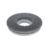 Nilfisk NF56505838 disc brush 16 midlite 3 lug