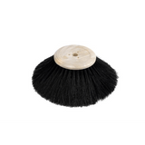 Nilfisk NF80803215 side broom for Clarke Viper and
