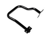 Nilfisk NF1464058000 kit broom bumper right for Clarke