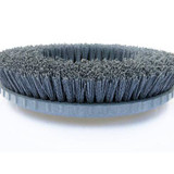 Nilfisk NF11439A brush asm clean grit 13 odvis