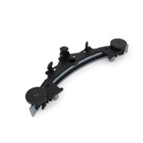 Nilfisk NF9100001366 sqgee non marking 730mm 29 kit