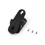 Nilfisk NF56510792 foot pedal kit for Clarke Viper
